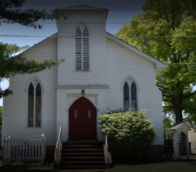 Address: 212 Main St, Fenton, MO 63026 Phone: (636) 326-1440